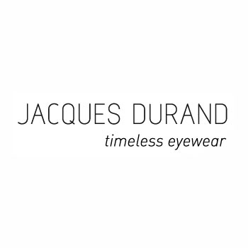 Jacques Durand