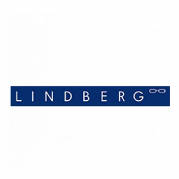 Lindberg